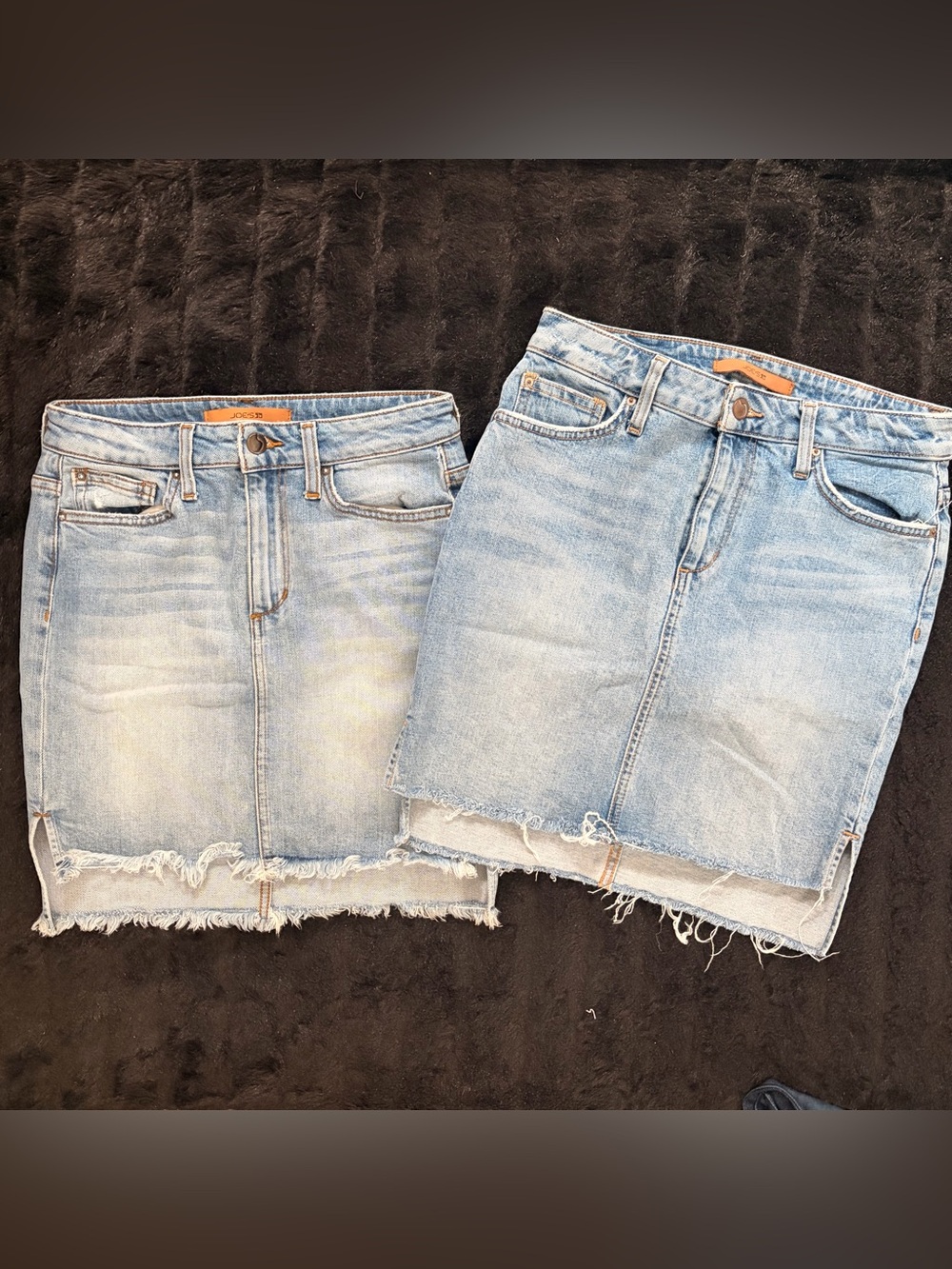 Denim | Bundle - Picture 2 of 16